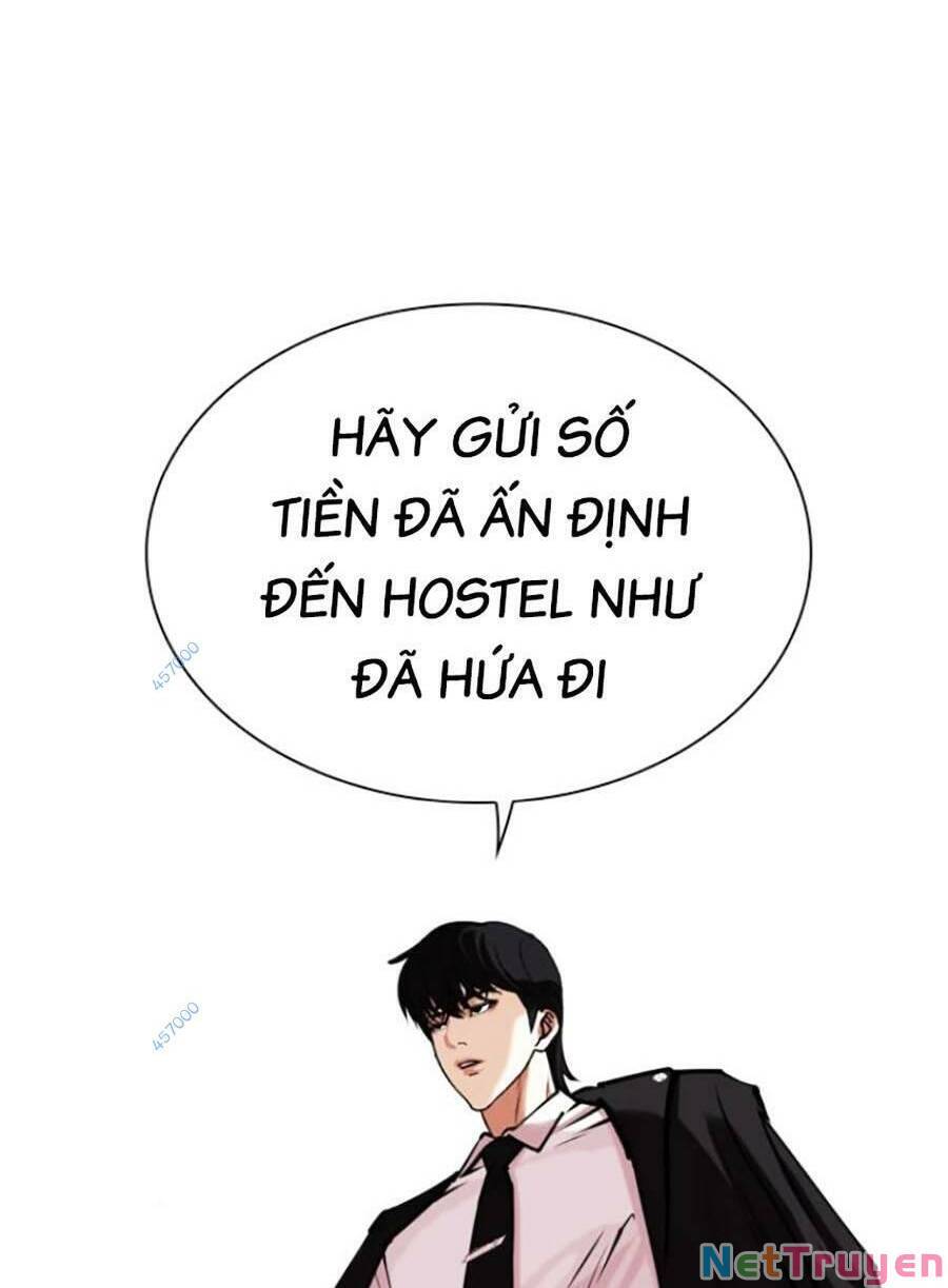 Hoán Đổi Diệu Kỳ - Chapter 442 - Page 93