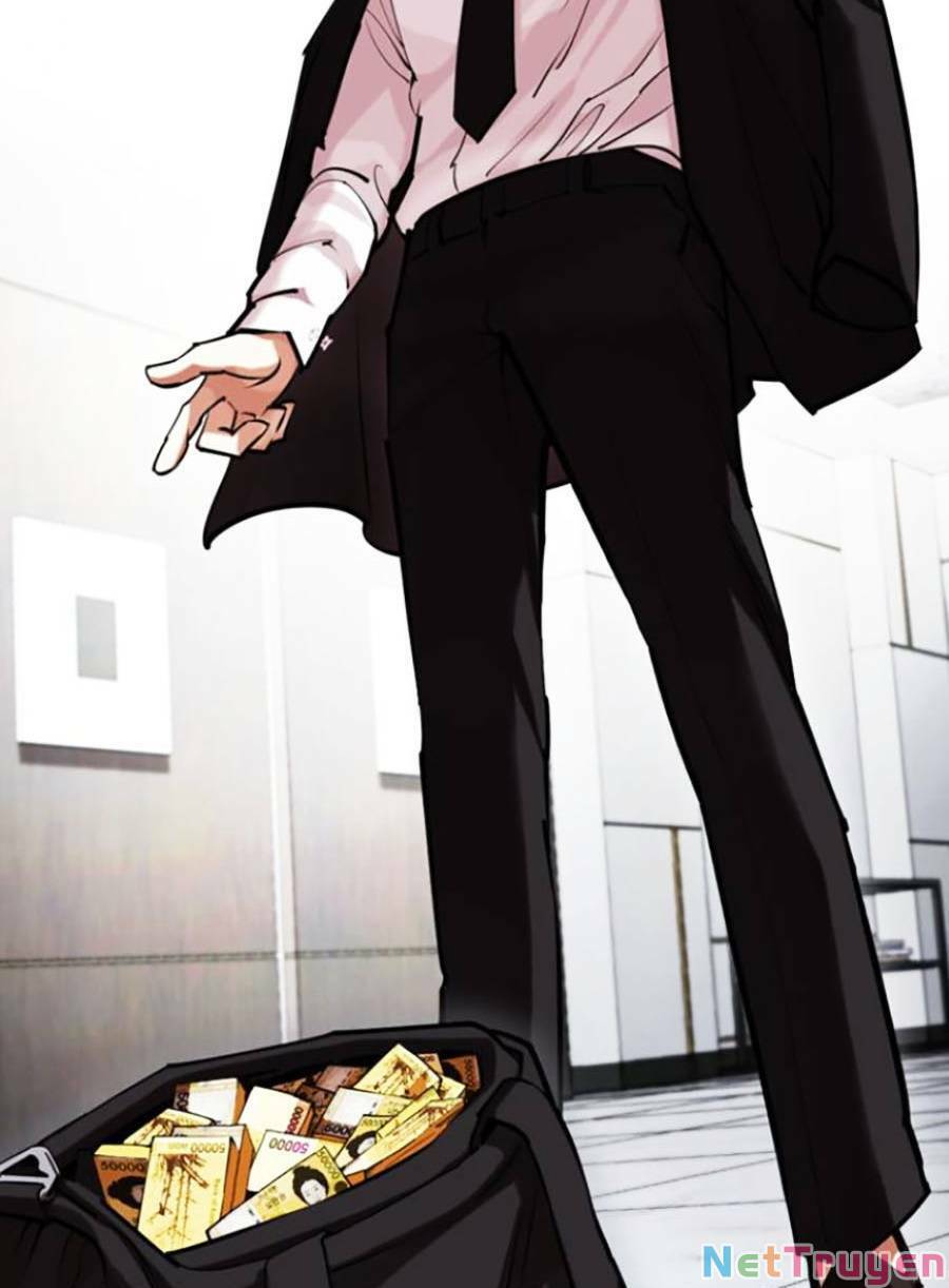 Hoán Đổi Diệu Kỳ - Chapter 442 - Page 94