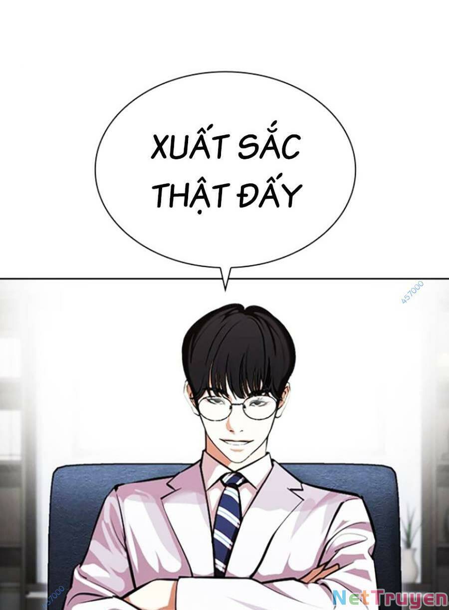 Hoán Đổi Diệu Kỳ - Chapter 442 - Page 96