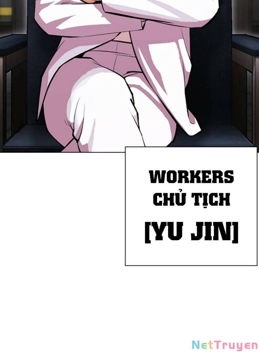 Hoán Đổi Diệu Kỳ - Chapter 442 - Page 97