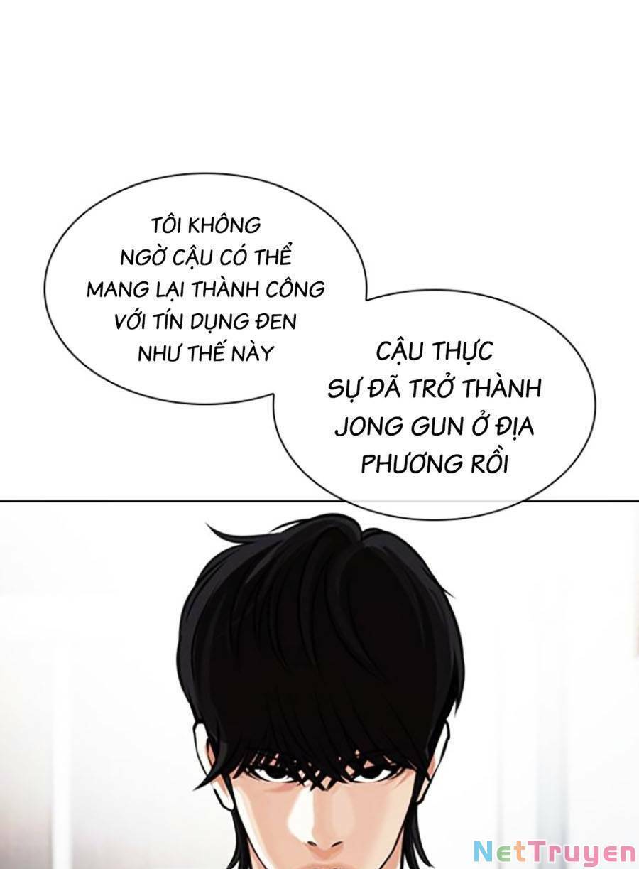 Hoán Đổi Diệu Kỳ - Chapter 442 - Page 98