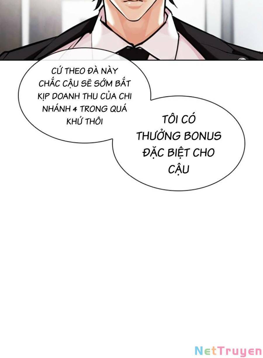 Hoán Đổi Diệu Kỳ - Chapter 442 - Page 99