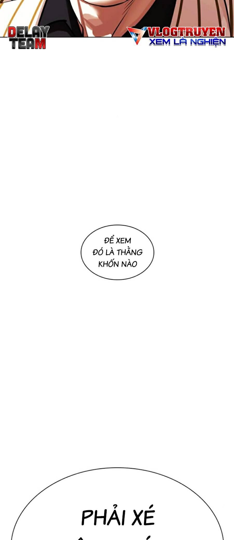 Hoán Đổi Diệu Kỳ Chapter 443 - Trang 1