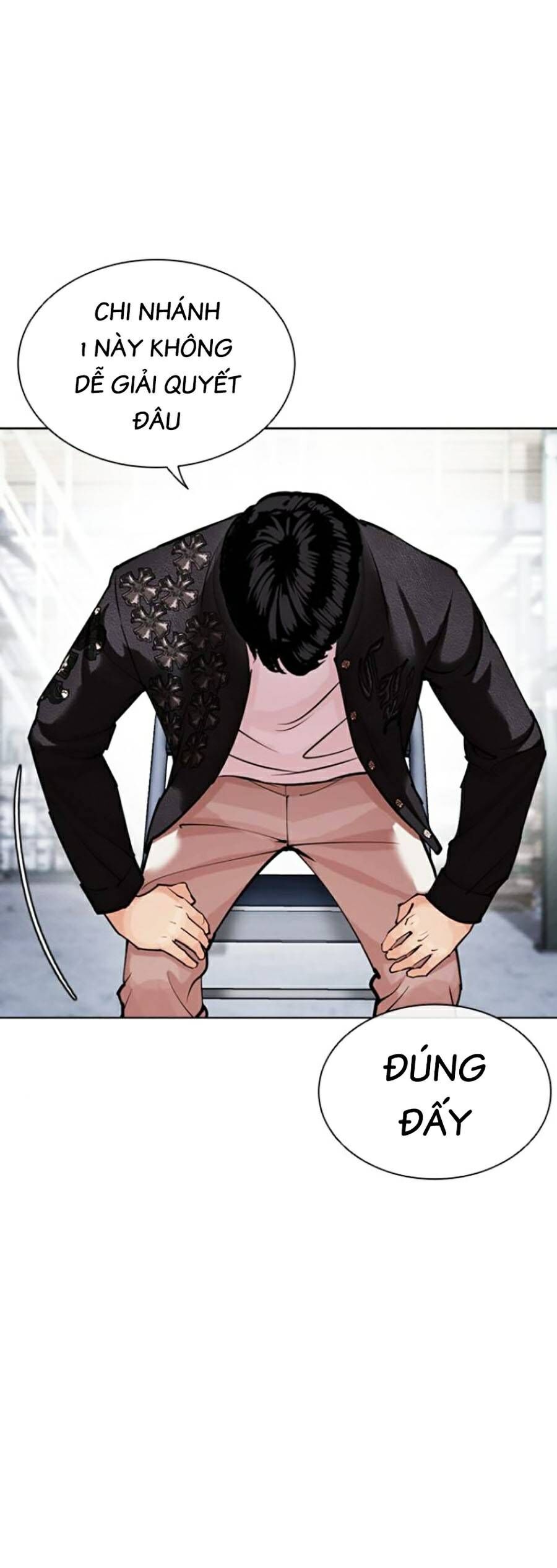 Hoán Đổi Diệu Kỳ Chapter 443 - Trang 100