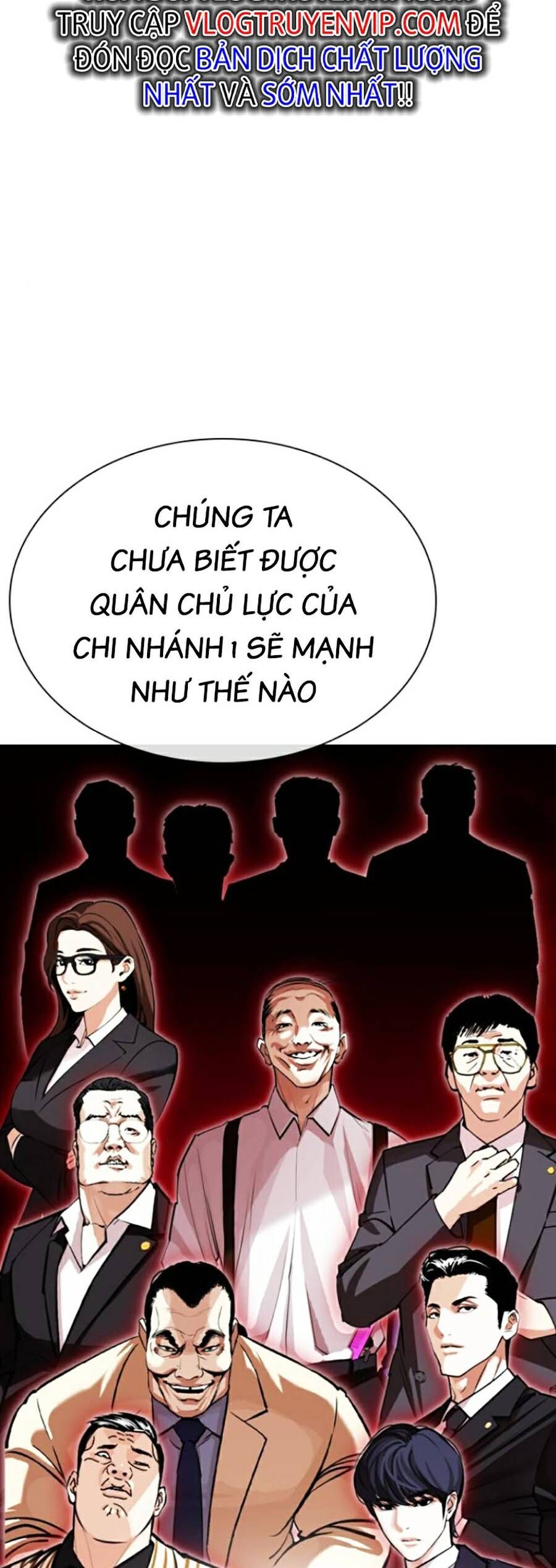 Hoán Đổi Diệu Kỳ Chapter 443 - Trang 103