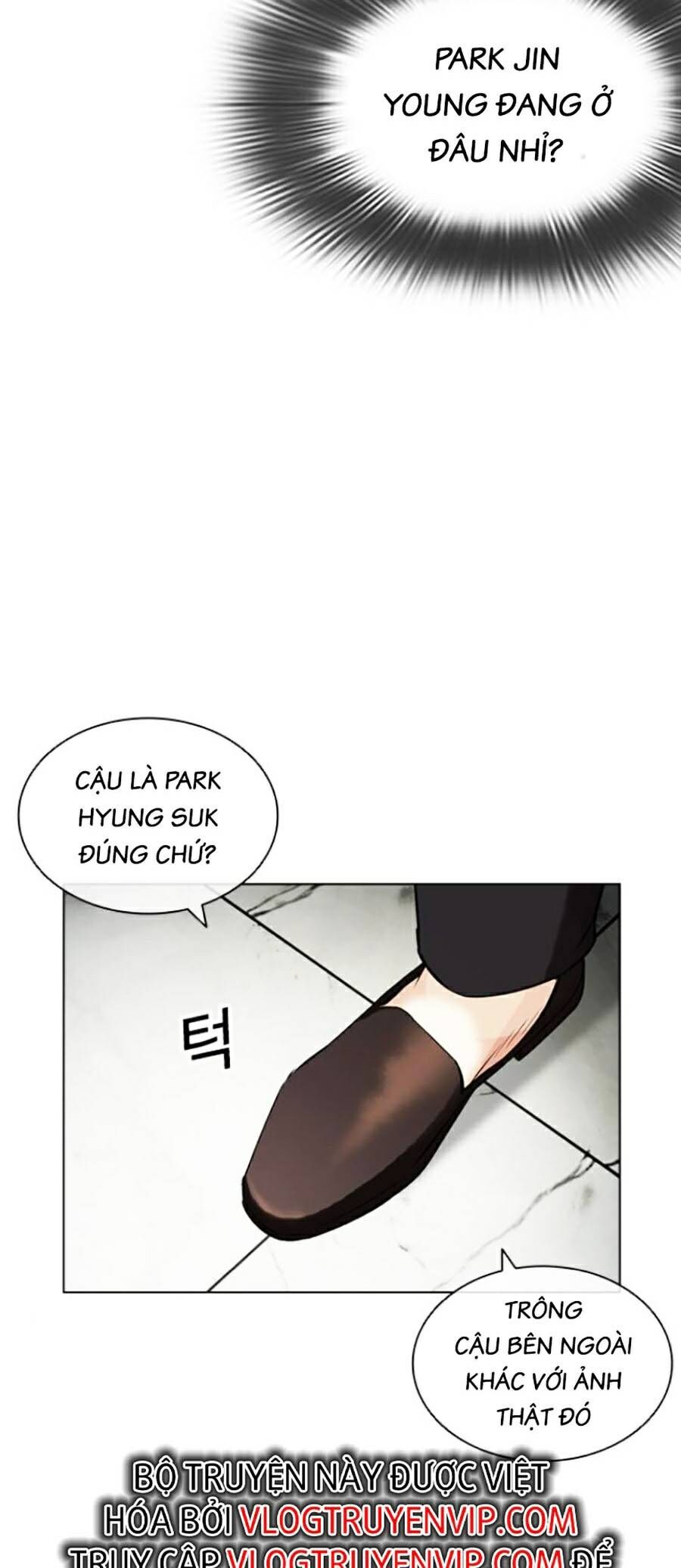 Hoán Đổi Diệu Kỳ Chapter 443 - Trang 12