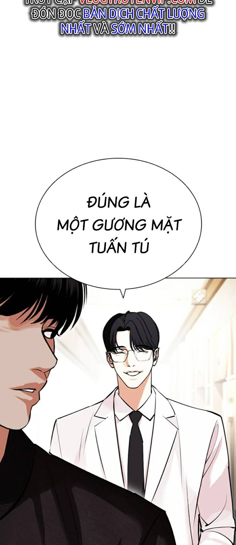 Hoán Đổi Diệu Kỳ Chapter 443 - Trang 13