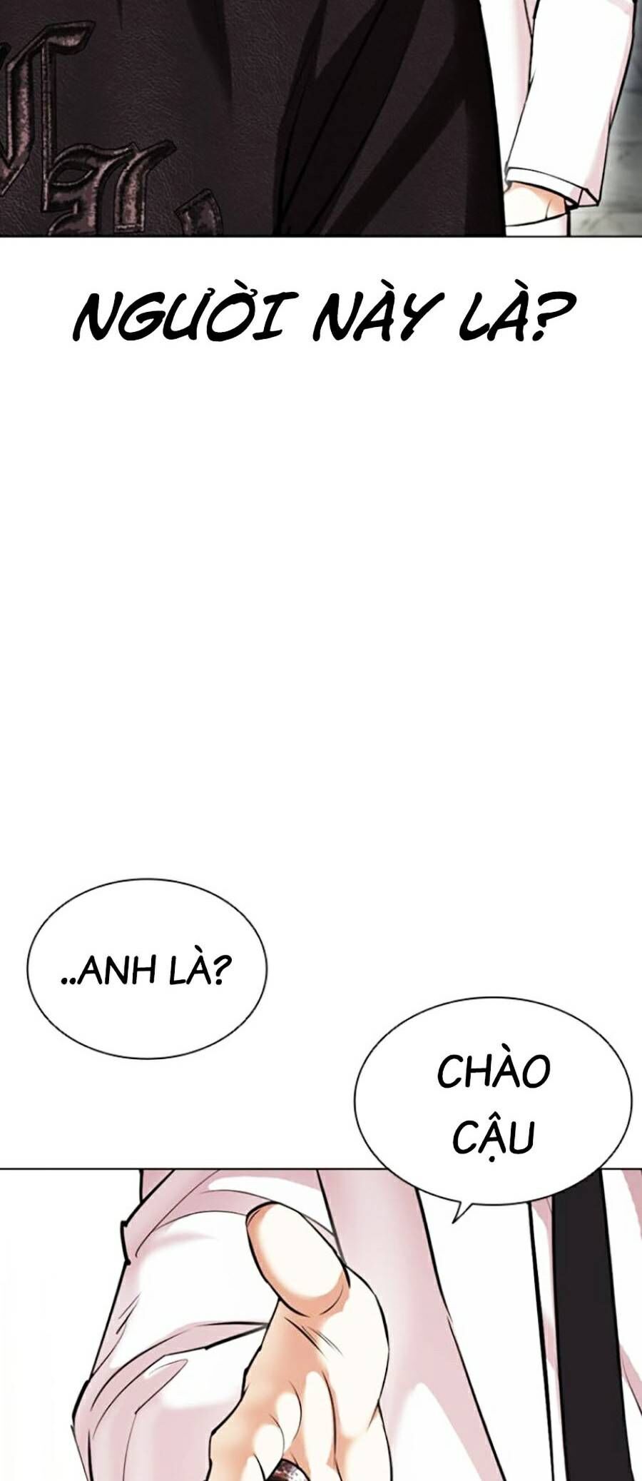 Hoán Đổi Diệu Kỳ Chapter 443 - Trang 14