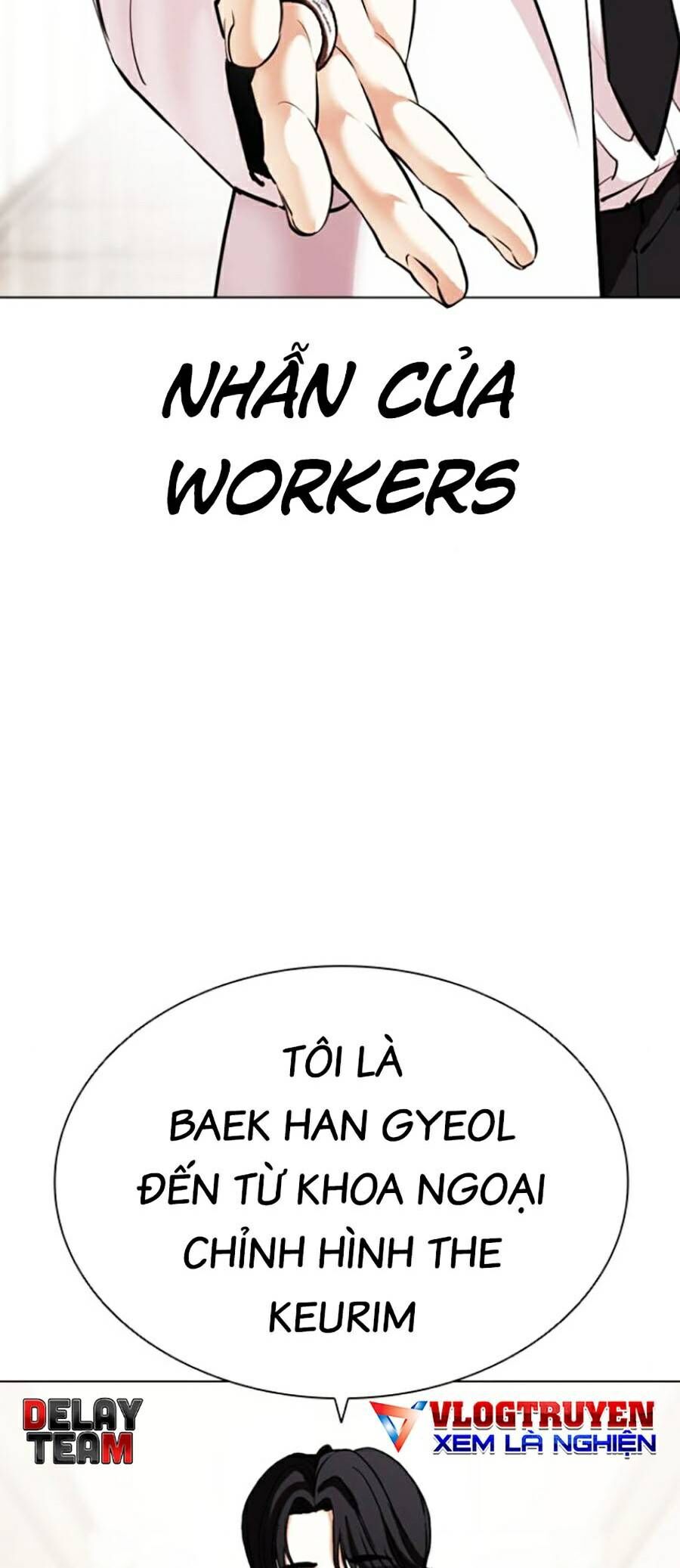 Hoán Đổi Diệu Kỳ Chapter 443 - Trang 15