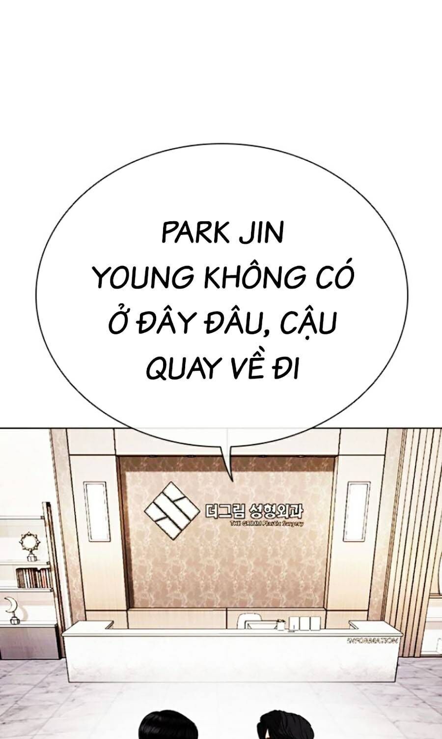 Hoán Đổi Diệu Kỳ Chapter 443 - Trang 20