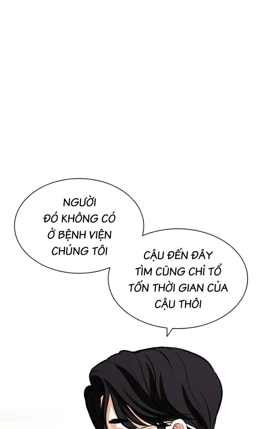 Hoán Đổi Diệu Kỳ Chapter 443 - Trang 22