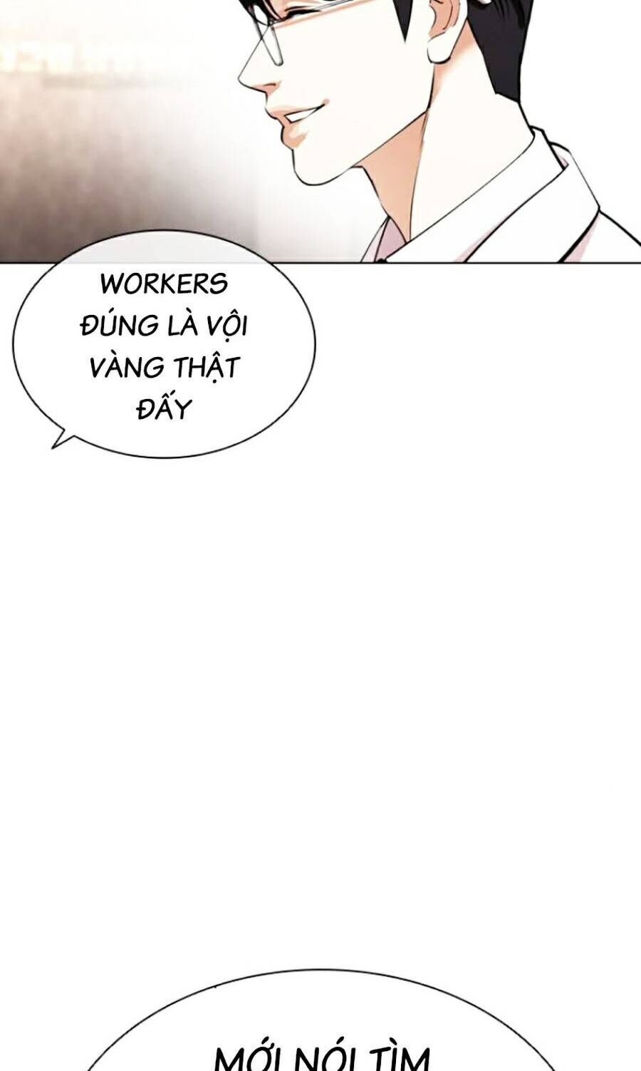 Hoán Đổi Diệu Kỳ Chapter 443 - Trang 23