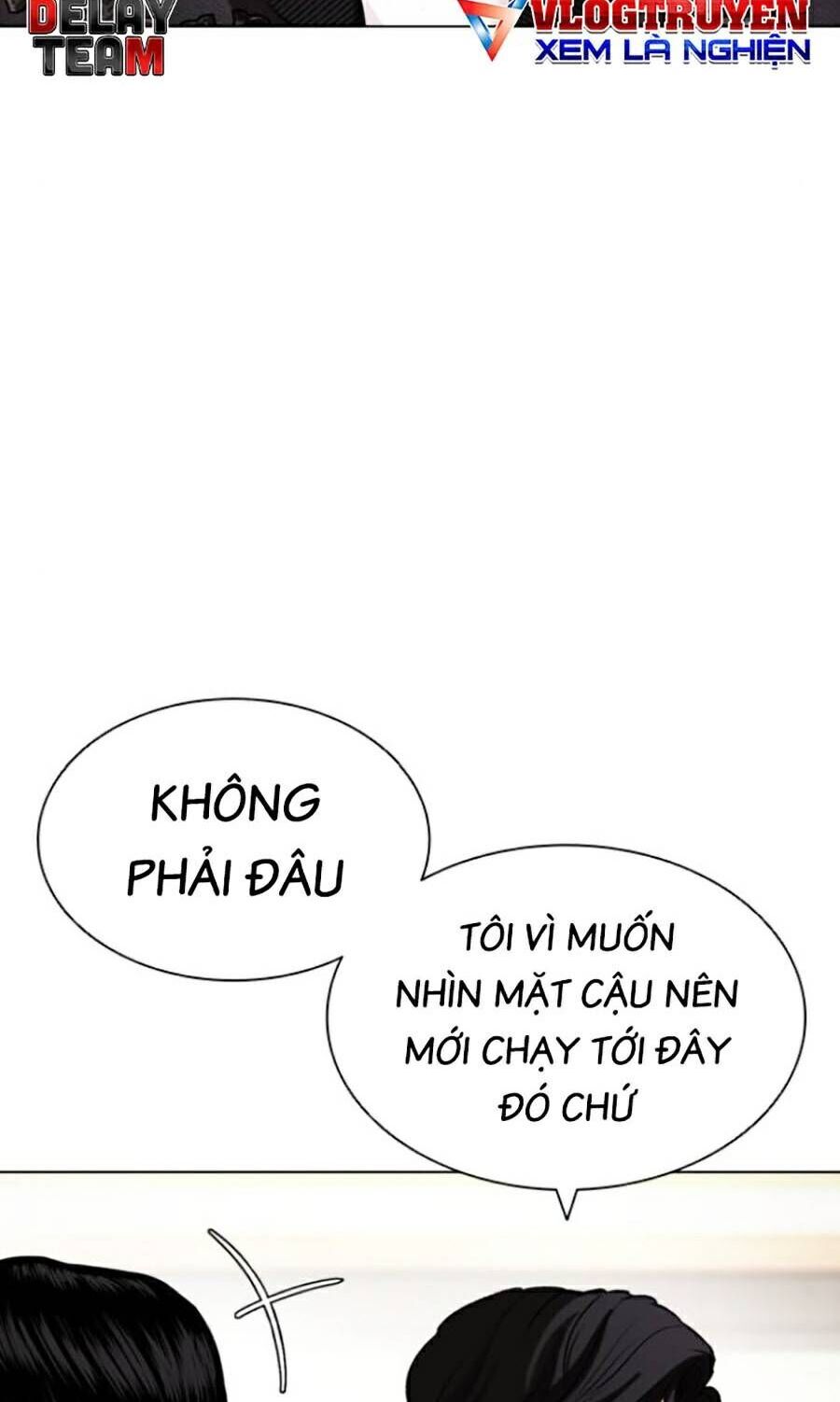 Hoán Đổi Diệu Kỳ Chapter 443 - Trang 25