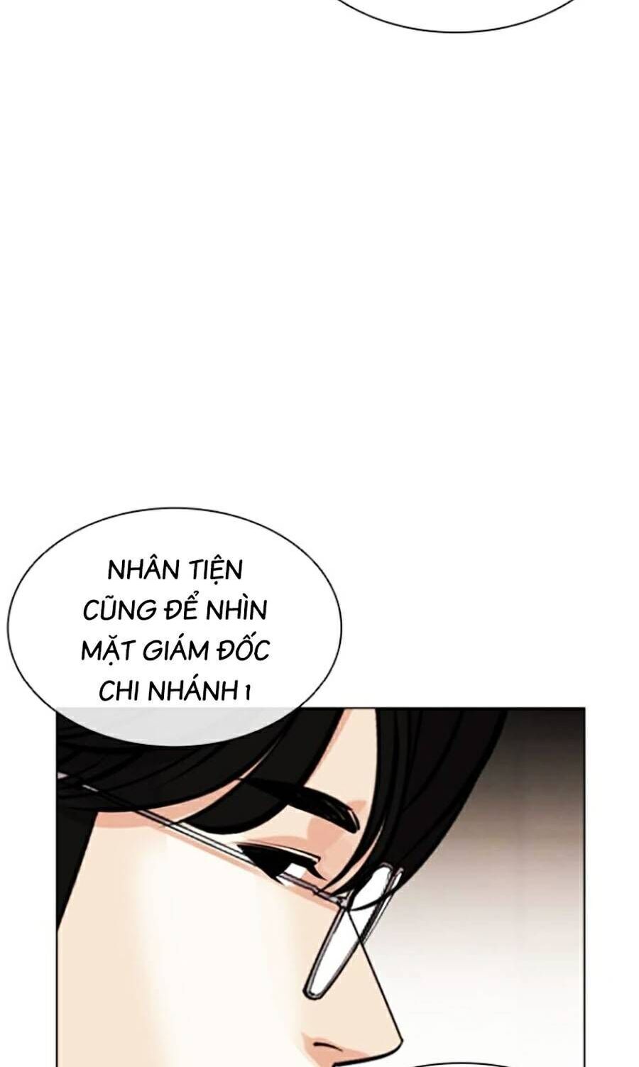 Hoán Đổi Diệu Kỳ Chapter 443 - Trang 27