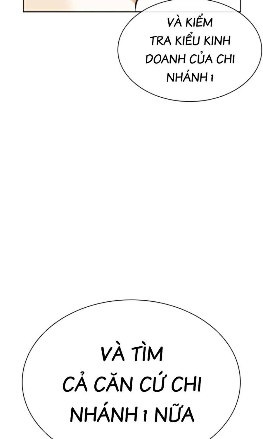 Hoán Đổi Diệu Kỳ Chapter 443 - Trang 28