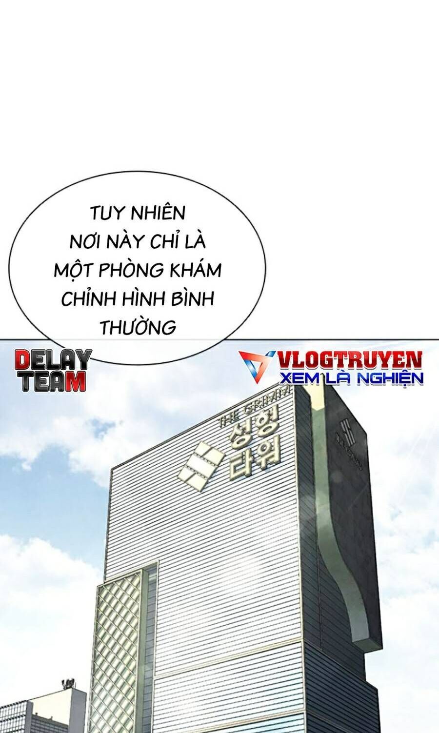 Hoán Đổi Diệu Kỳ Chapter 443 - Trang 33