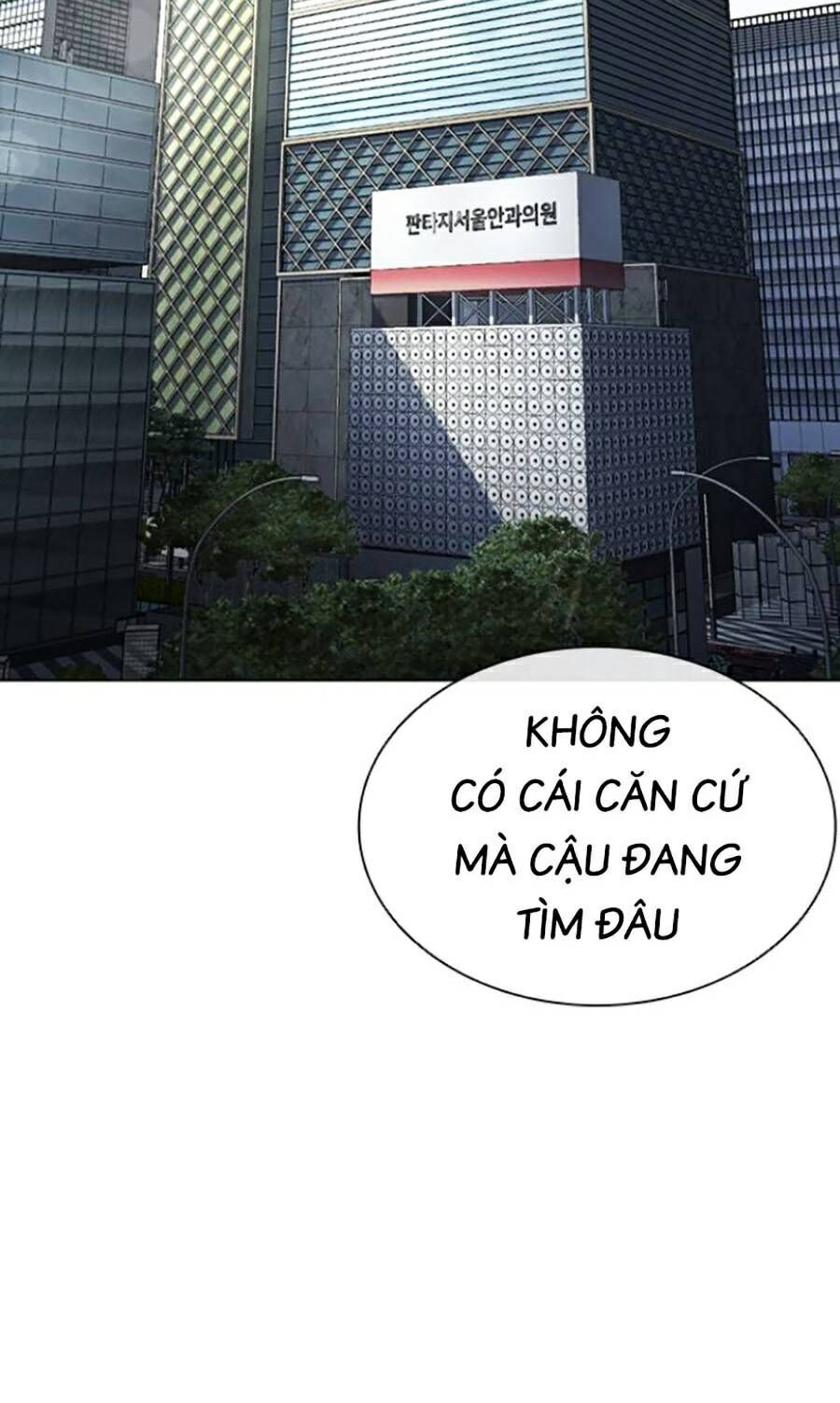 Hoán Đổi Diệu Kỳ Chapter 443 - Trang 34