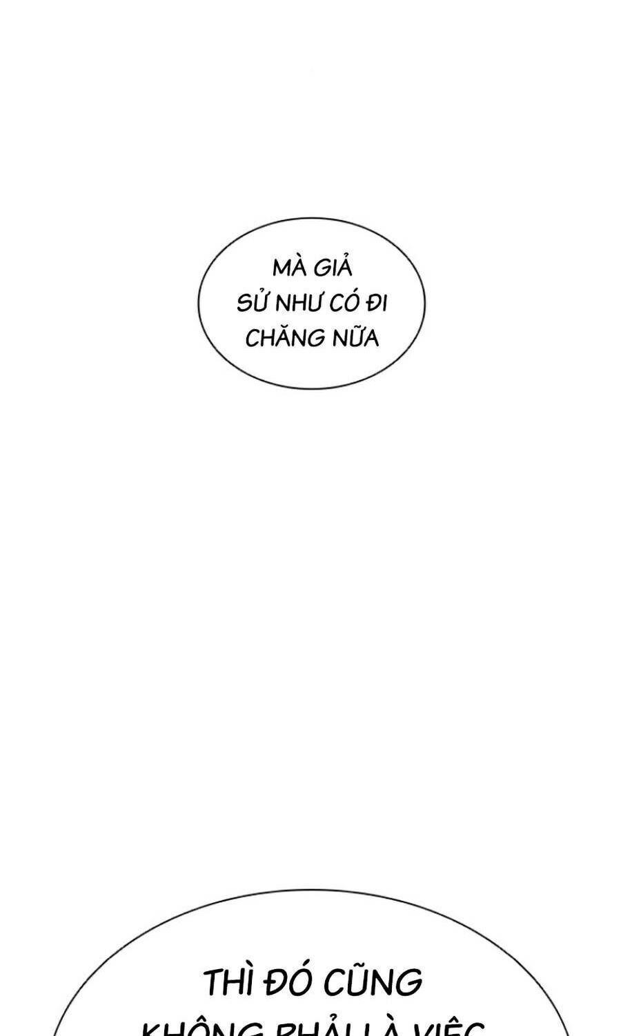 Hoán Đổi Diệu Kỳ Chapter 443 - Trang 35