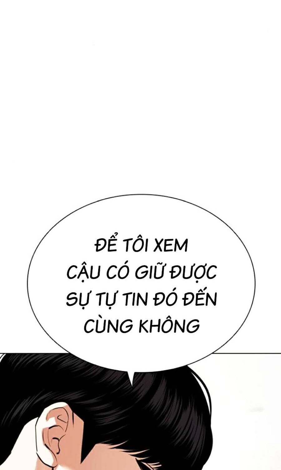 Hoán Đổi Diệu Kỳ Chapter 443 - Trang 39