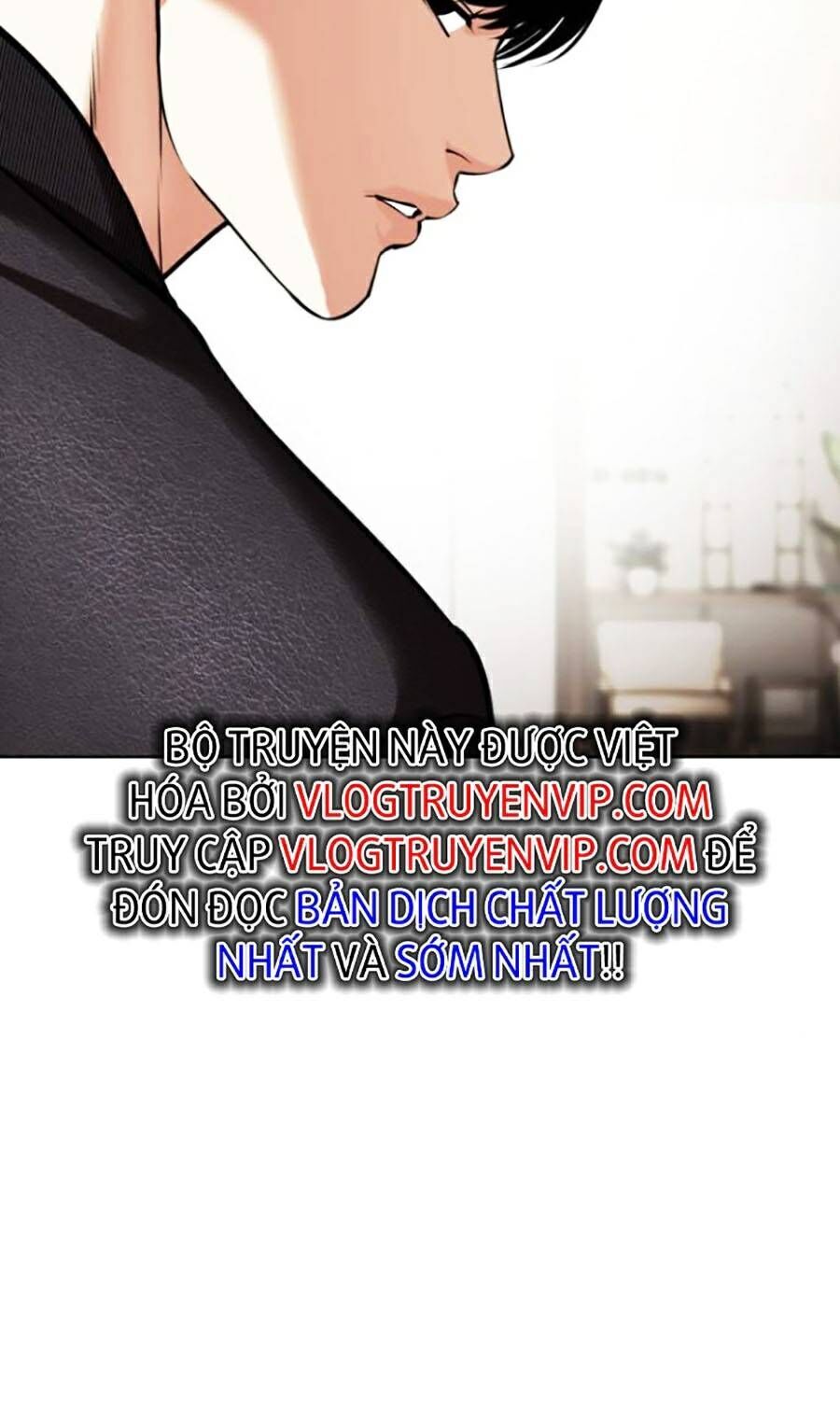 Hoán Đổi Diệu Kỳ Chapter 443 - Trang 40