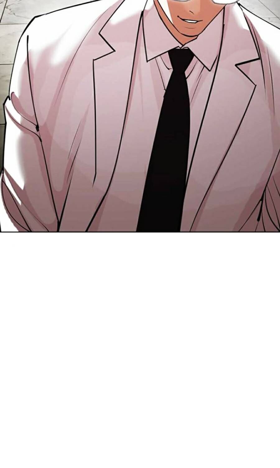 Hoán Đổi Diệu Kỳ Chapter 443 - Trang 43