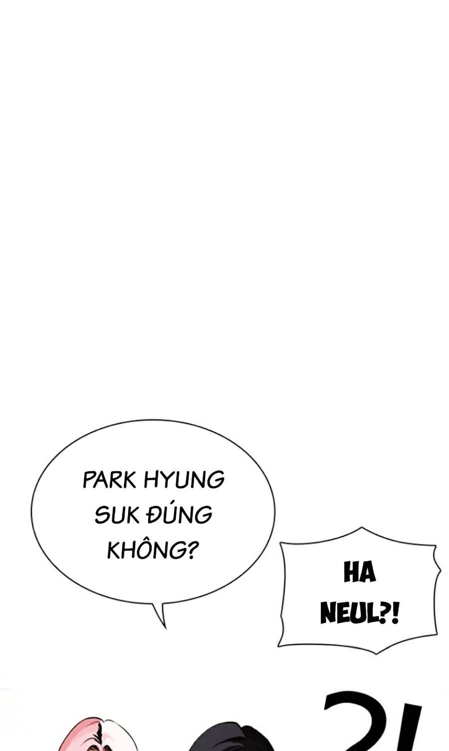 Hoán Đổi Diệu Kỳ Chapter 443 - Trang 46