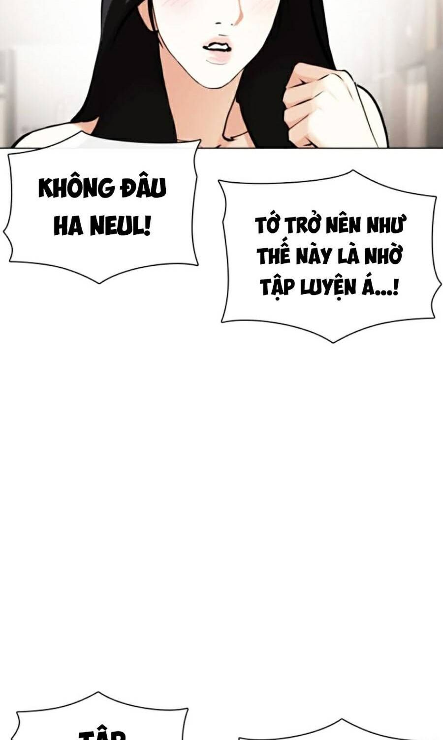 Hoán Đổi Diệu Kỳ Chapter 443 - Trang 49