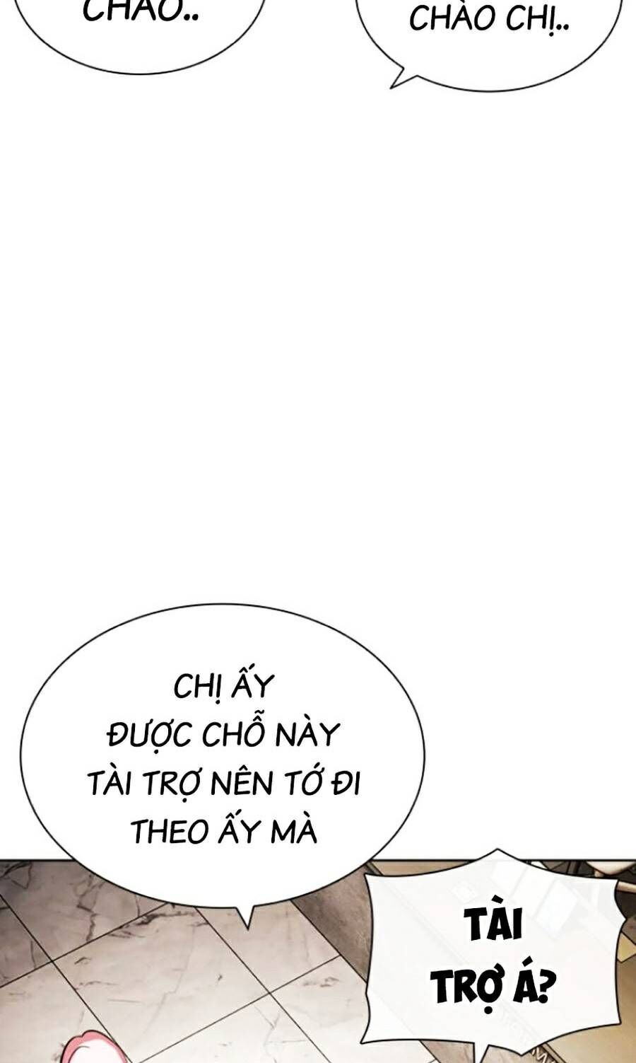 Hoán Đổi Diệu Kỳ Chapter 443 - Trang 52