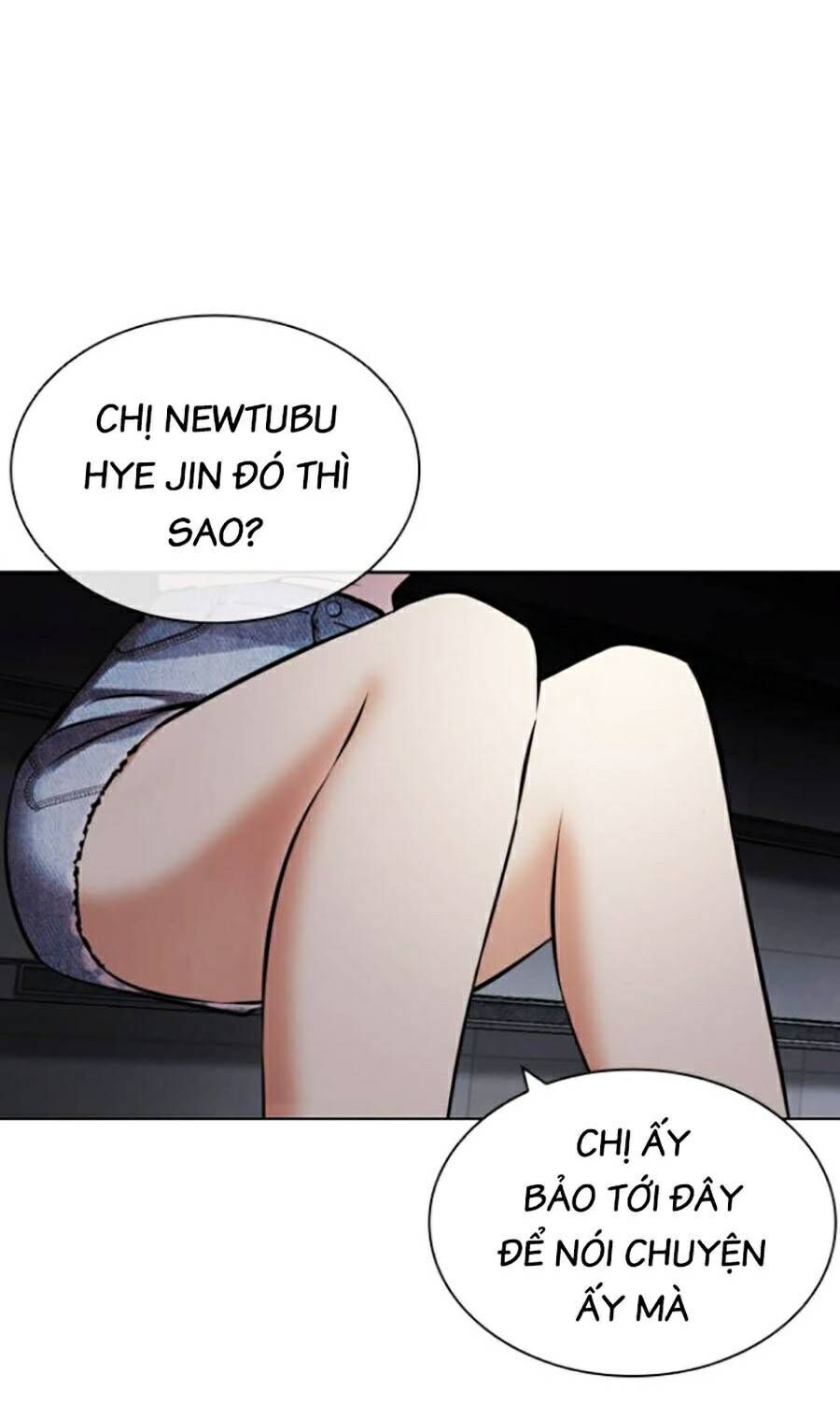 Hoán Đổi Diệu Kỳ Chapter 443 - Trang 54