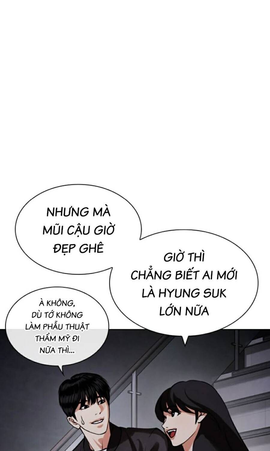 Hoán Đổi Diệu Kỳ Chapter 443 - Trang 55