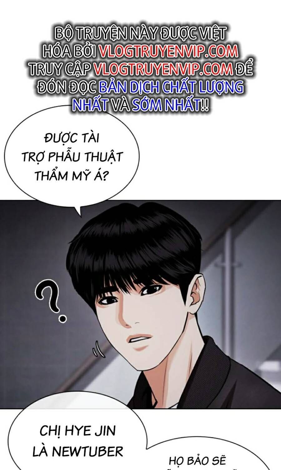 Hoán Đổi Diệu Kỳ Chapter 443 - Trang 57