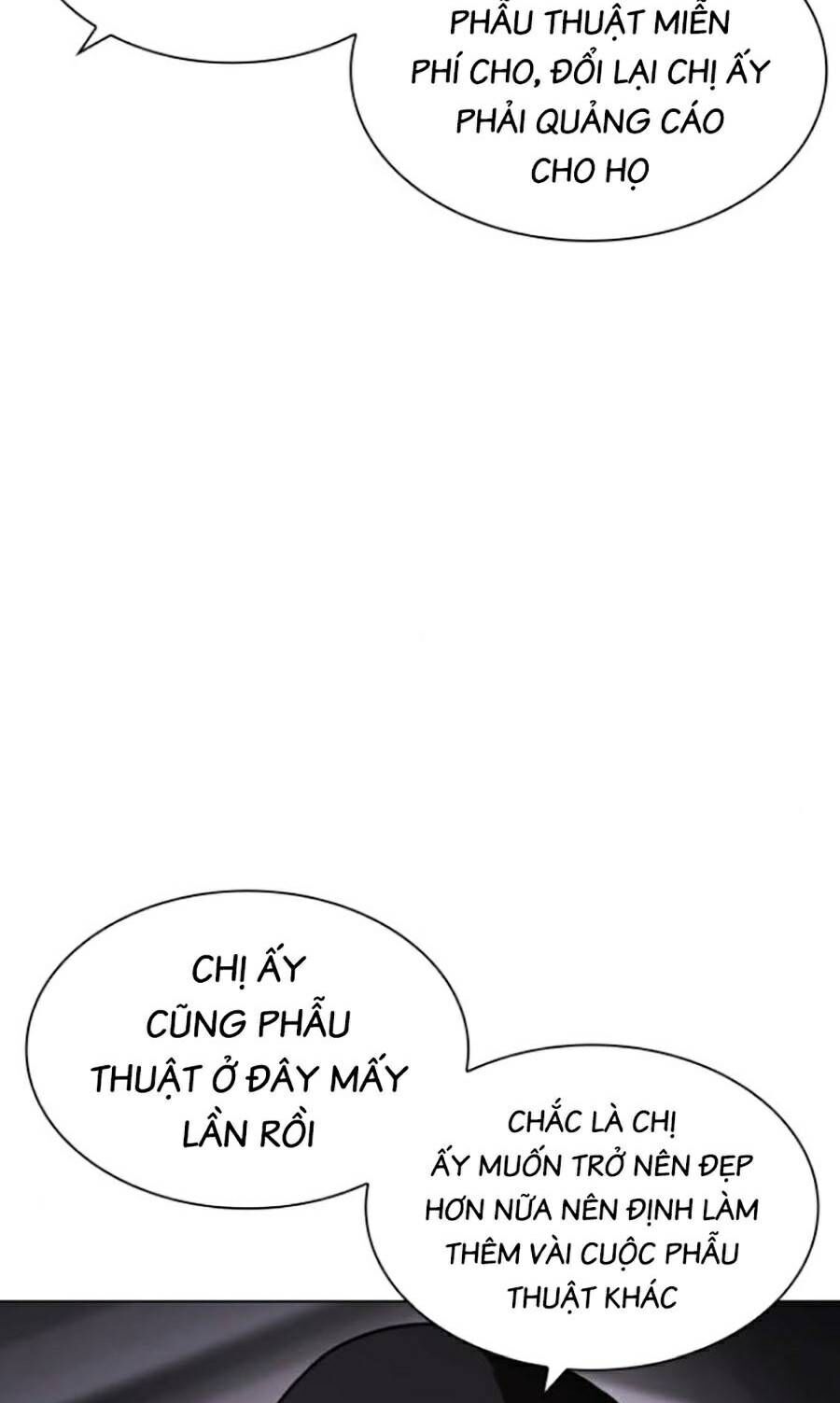 Hoán Đổi Diệu Kỳ Chapter 443 - Trang 58