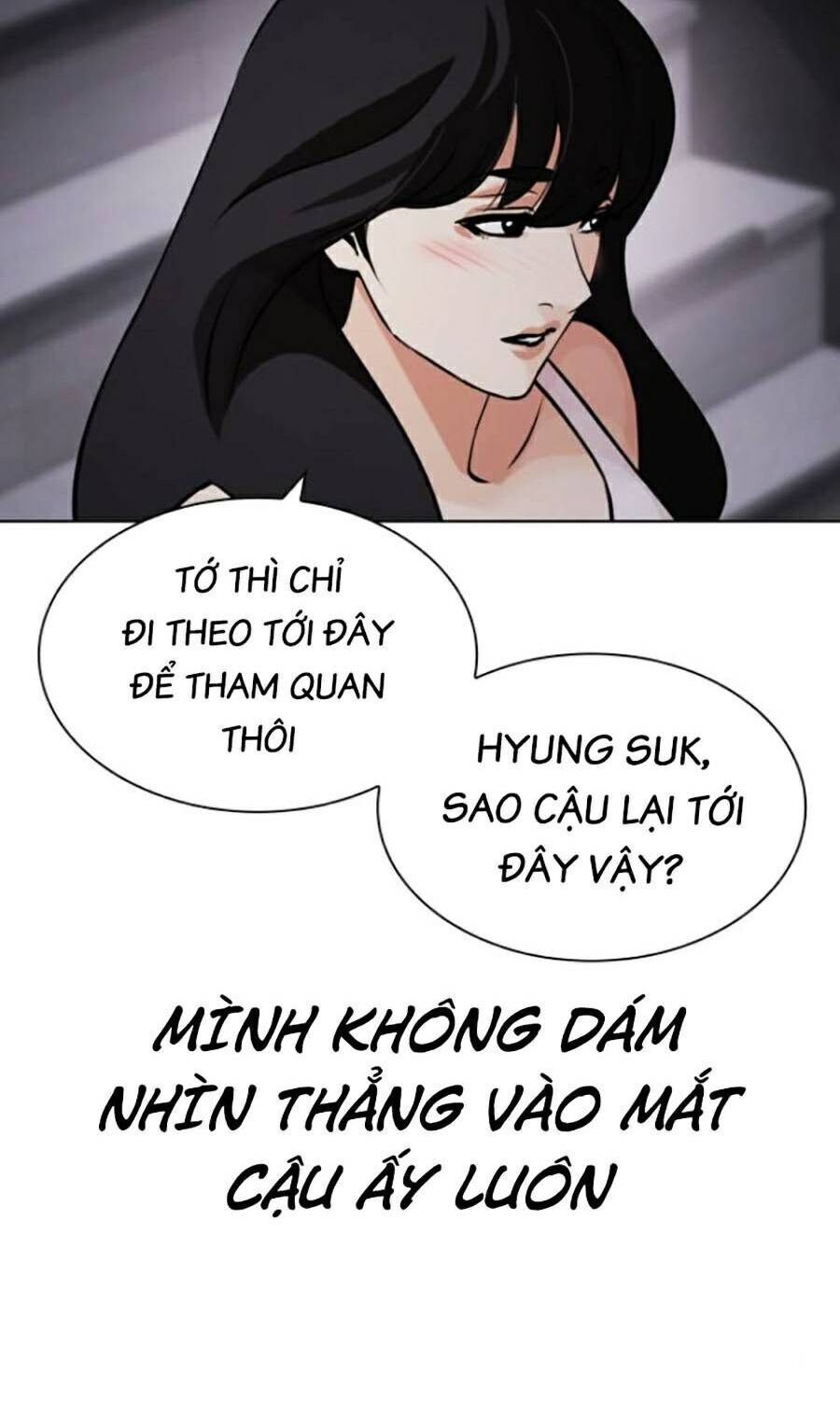 Hoán Đổi Diệu Kỳ Chapter 443 - Trang 59