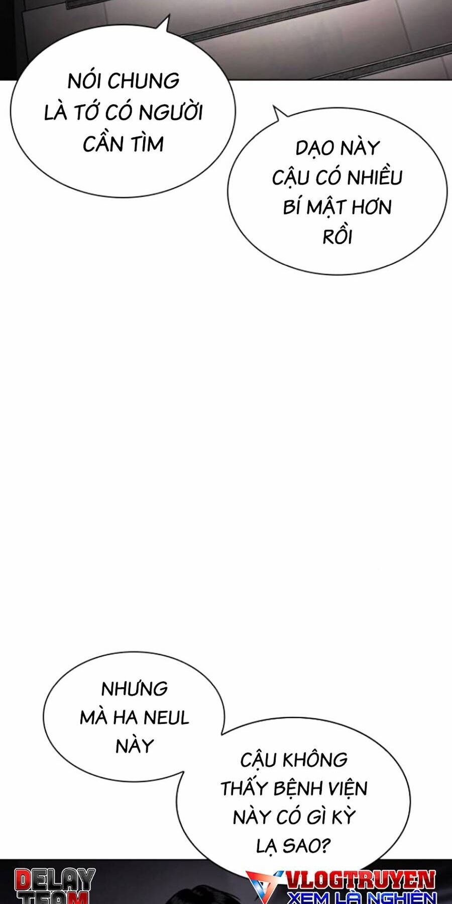 Hoán Đổi Diệu Kỳ Chapter 443 - Trang 61