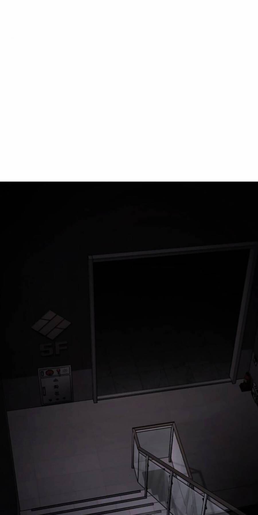 Hoán Đổi Diệu Kỳ Chapter 443 - Trang 66