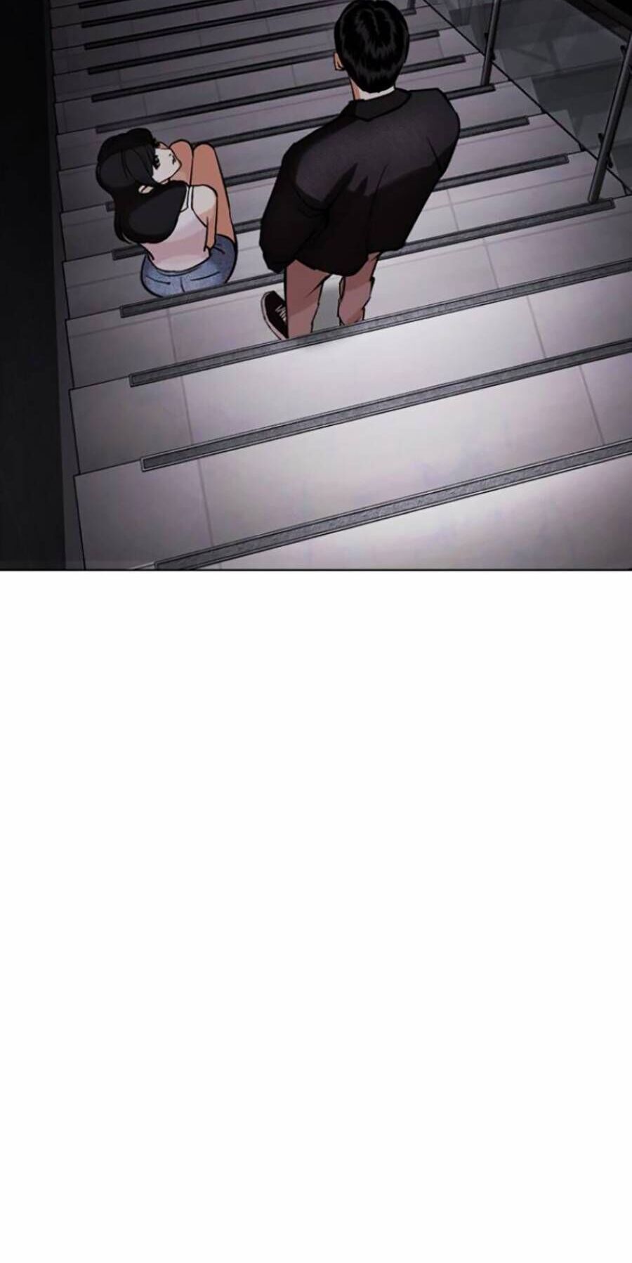 Hoán Đổi Diệu Kỳ Chapter 443 - Trang 67