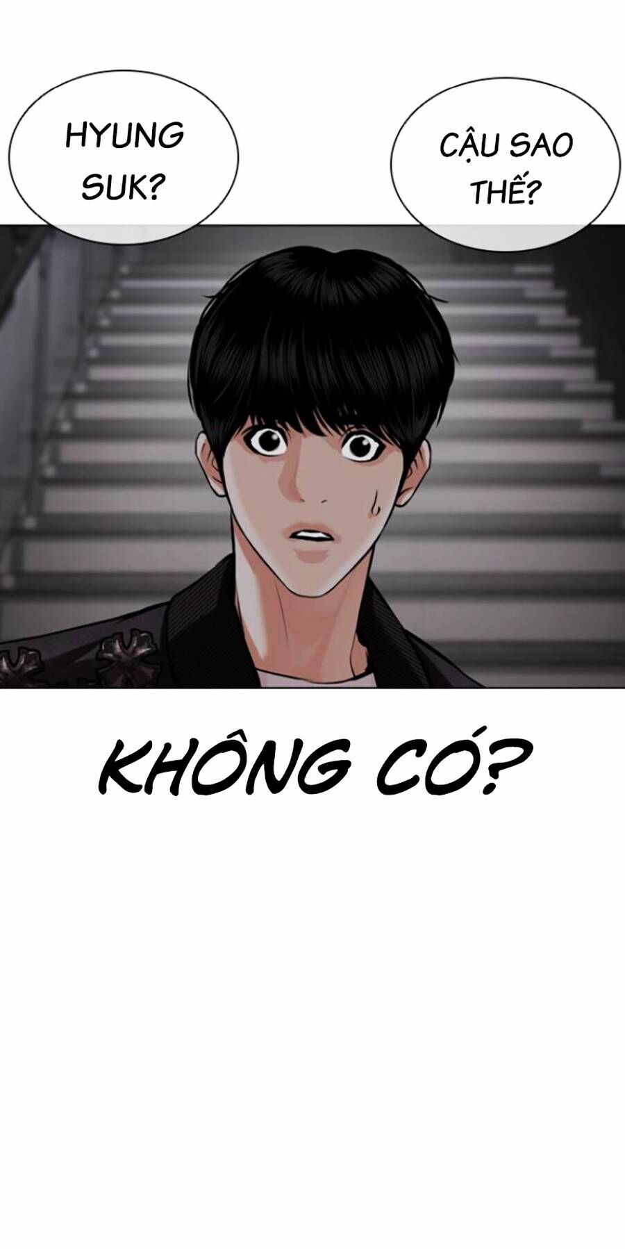Hoán Đổi Diệu Kỳ Chapter 443 - Trang 68