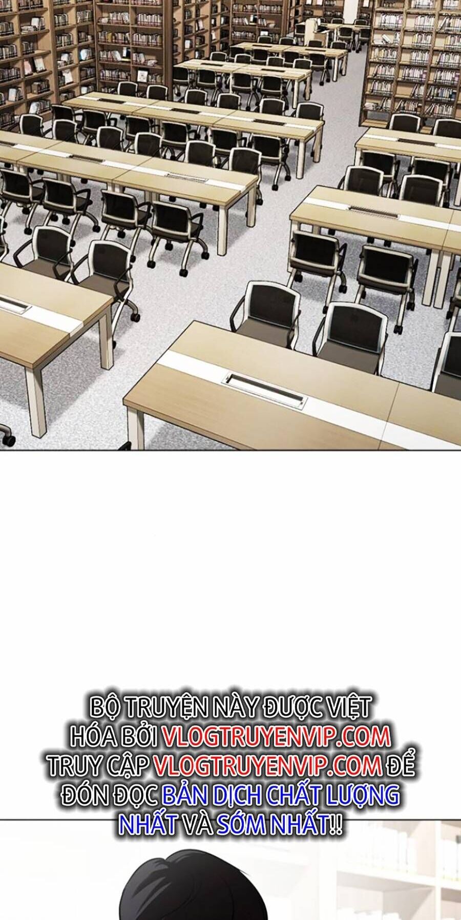 Hoán Đổi Diệu Kỳ Chapter 443 - Trang 71