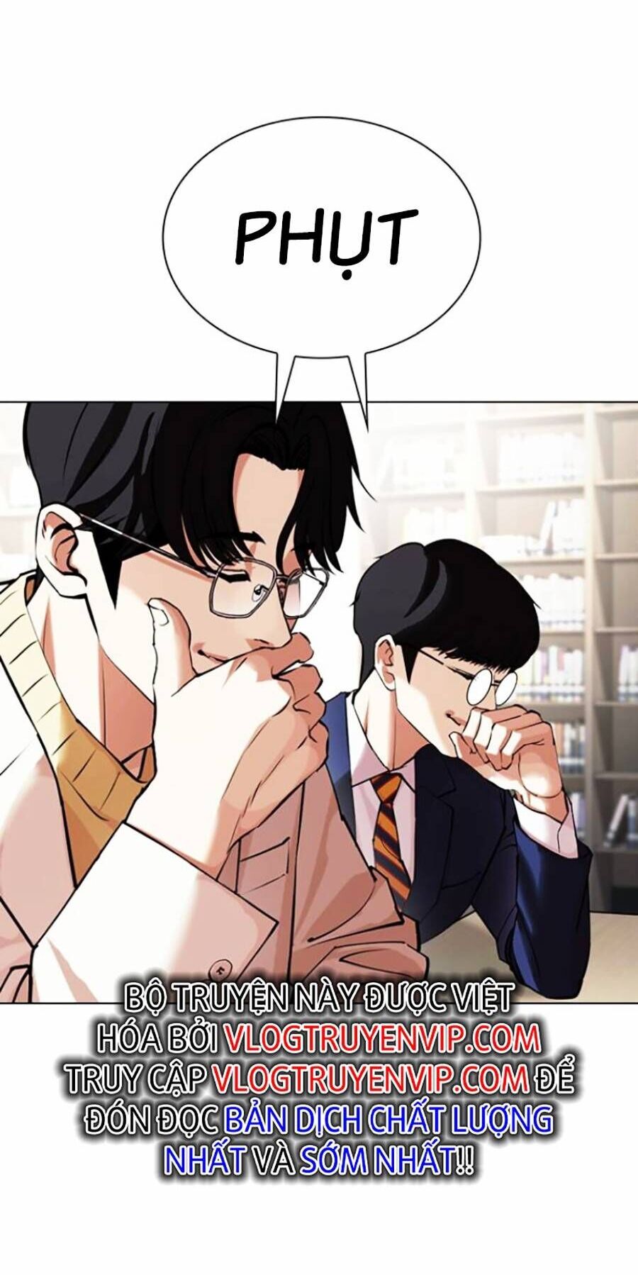 Hoán Đổi Diệu Kỳ Chapter 443 - Trang 79