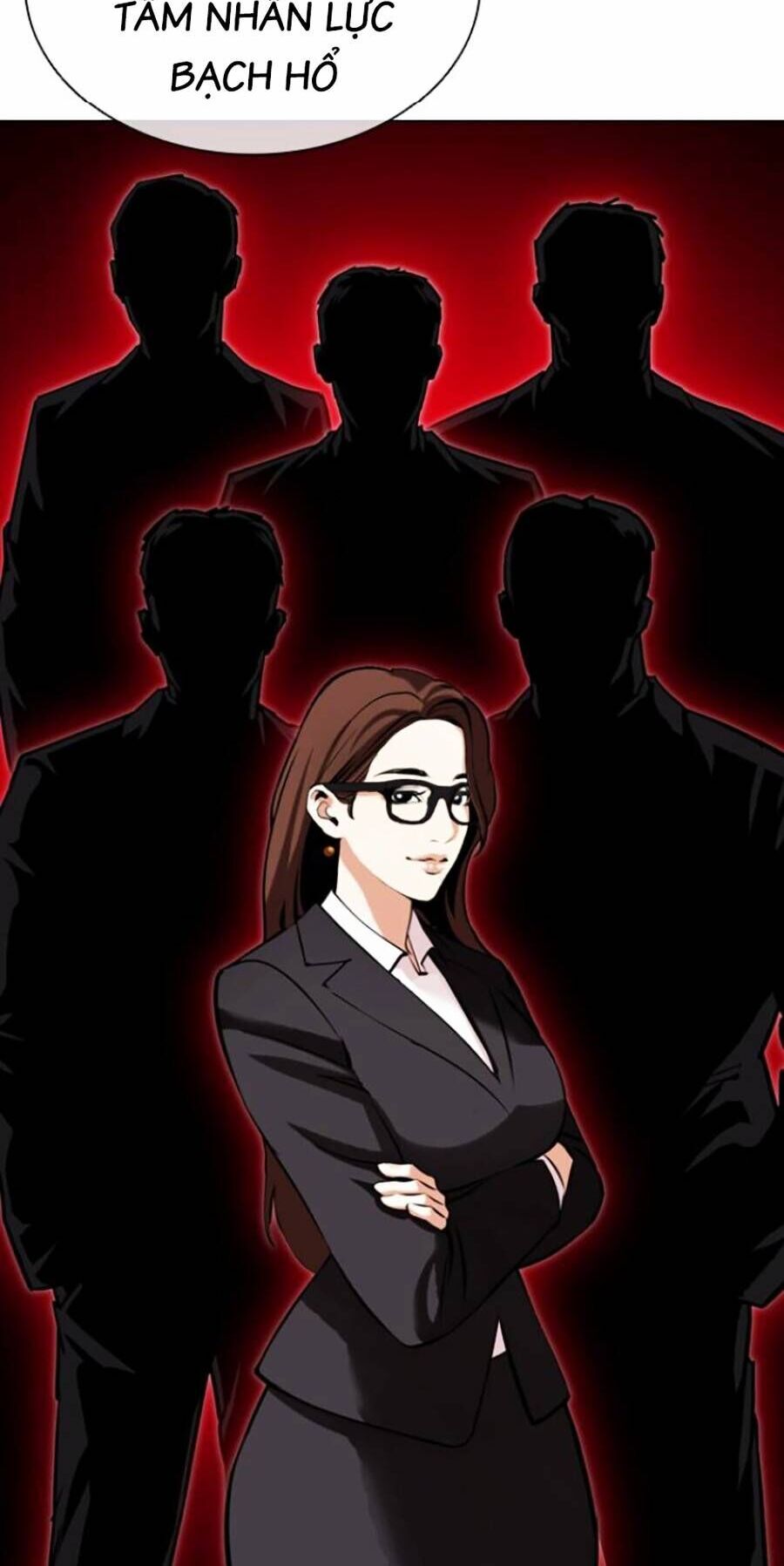 Hoán Đổi Diệu Kỳ Chapter 443 - Trang 87