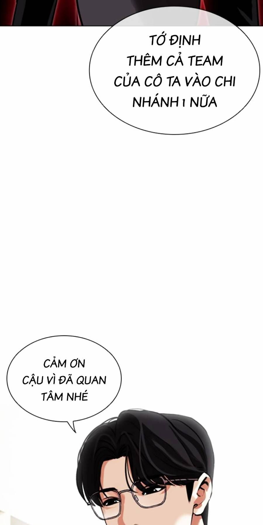 Hoán Đổi Diệu Kỳ Chapter 443 - Trang 88