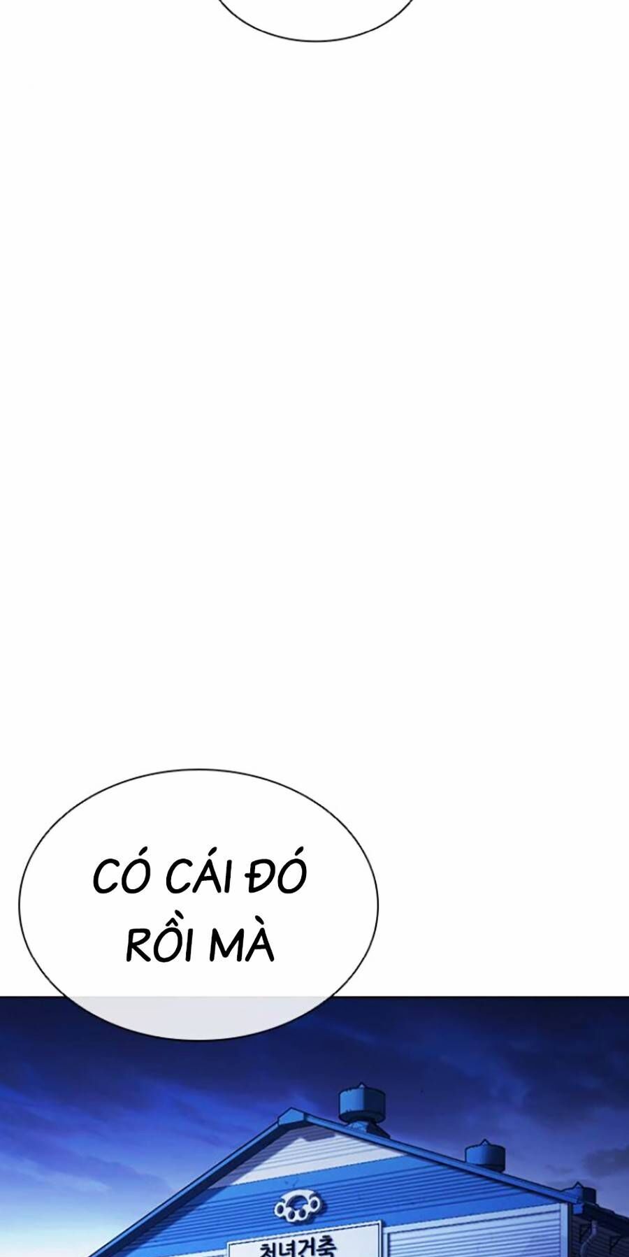 Hoán Đổi Diệu Kỳ Chapter 443 - Trang 90