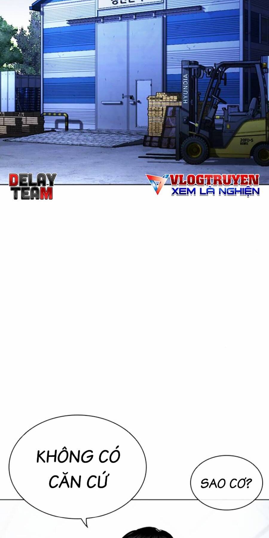 Hoán Đổi Diệu Kỳ Chapter 443 - Trang 91