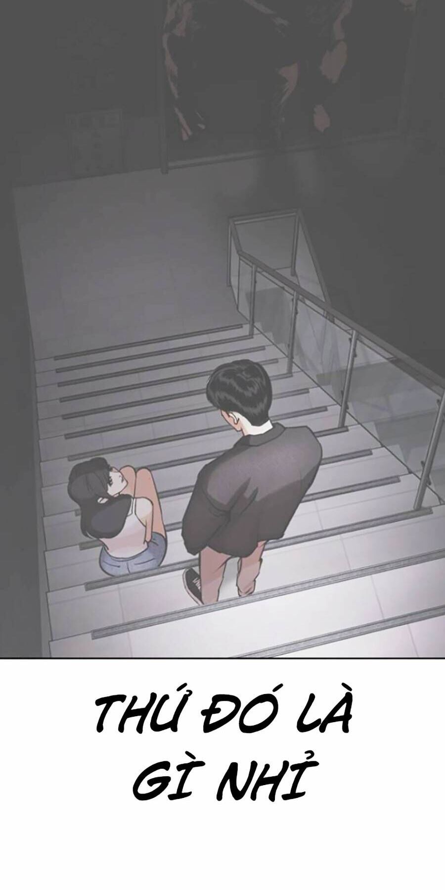 Hoán Đổi Diệu Kỳ Chapter 443 - Trang 99