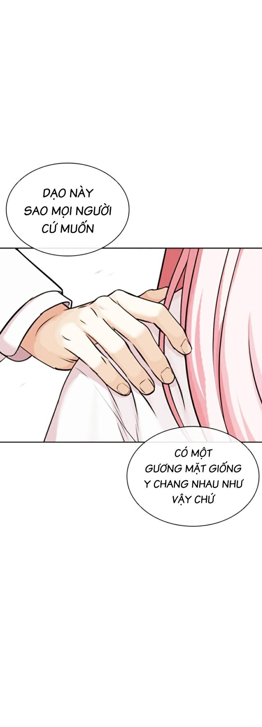 Hoán Đổi Diệu Kỳ Chapter 444 - Trang 100