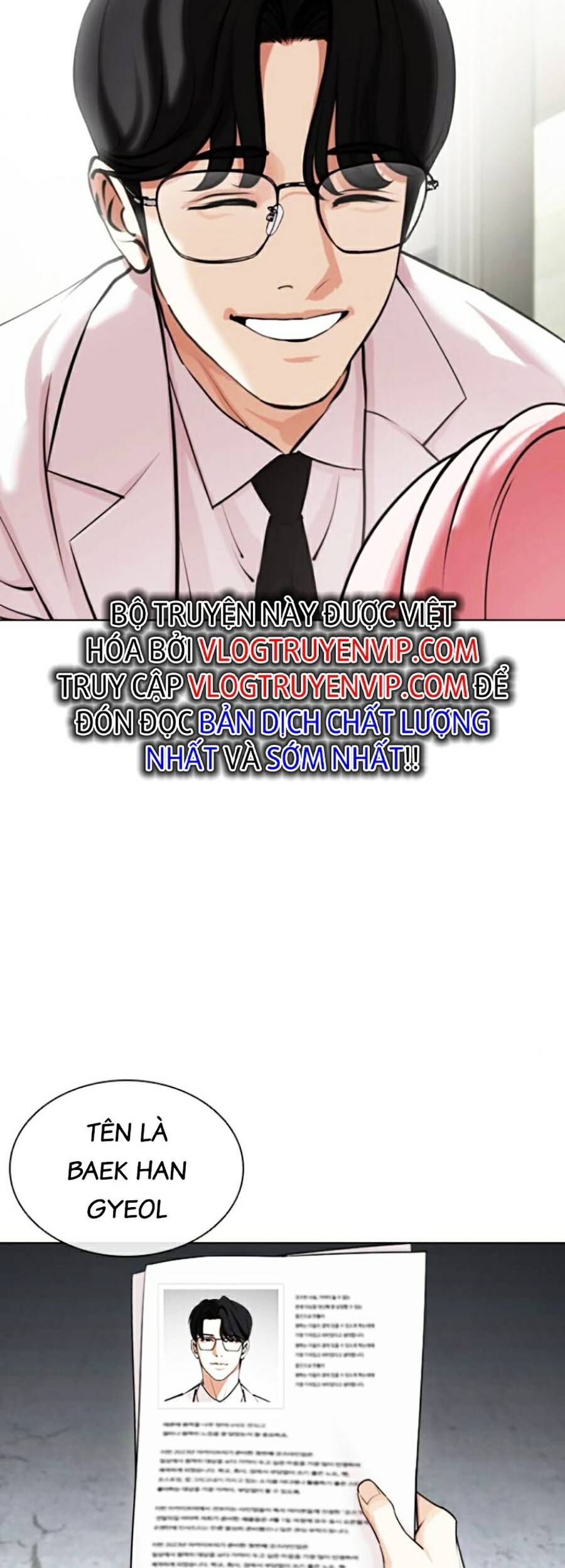 Hoán Đổi Diệu Kỳ Chapter 444 - Trang 102