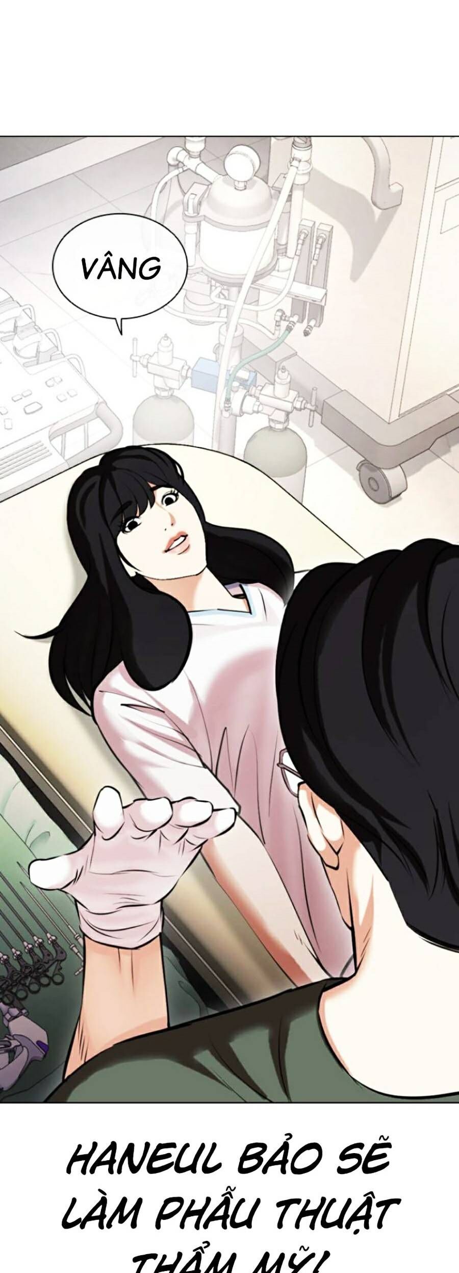 Hoán Đổi Diệu Kỳ Chapter 444 - Trang 114