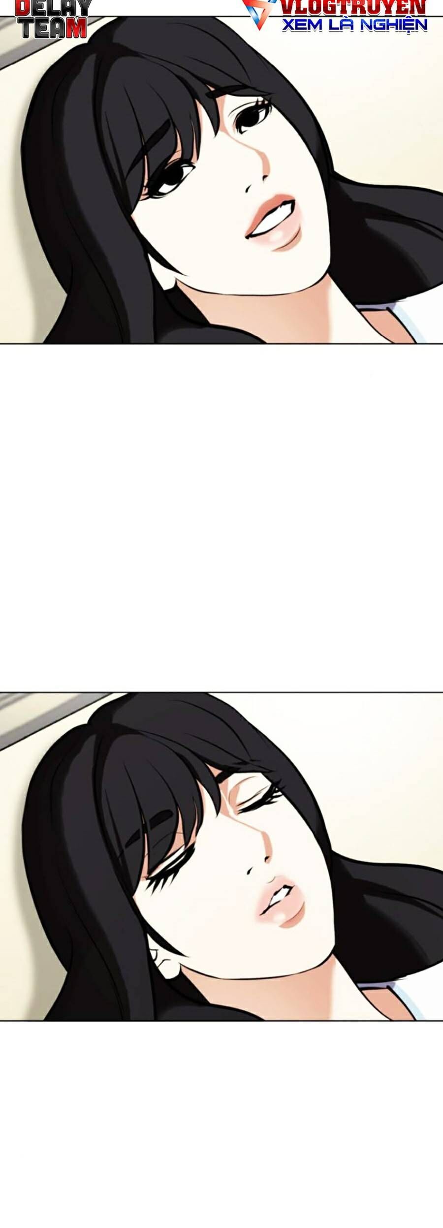 Hoán Đổi Diệu Kỳ Chapter 444 - Trang 116