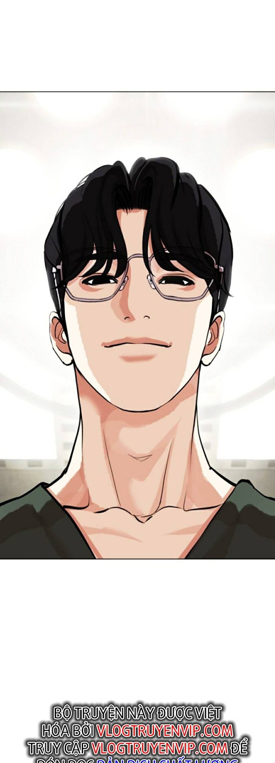 Hoán Đổi Diệu Kỳ Chapter 444 - Trang 117