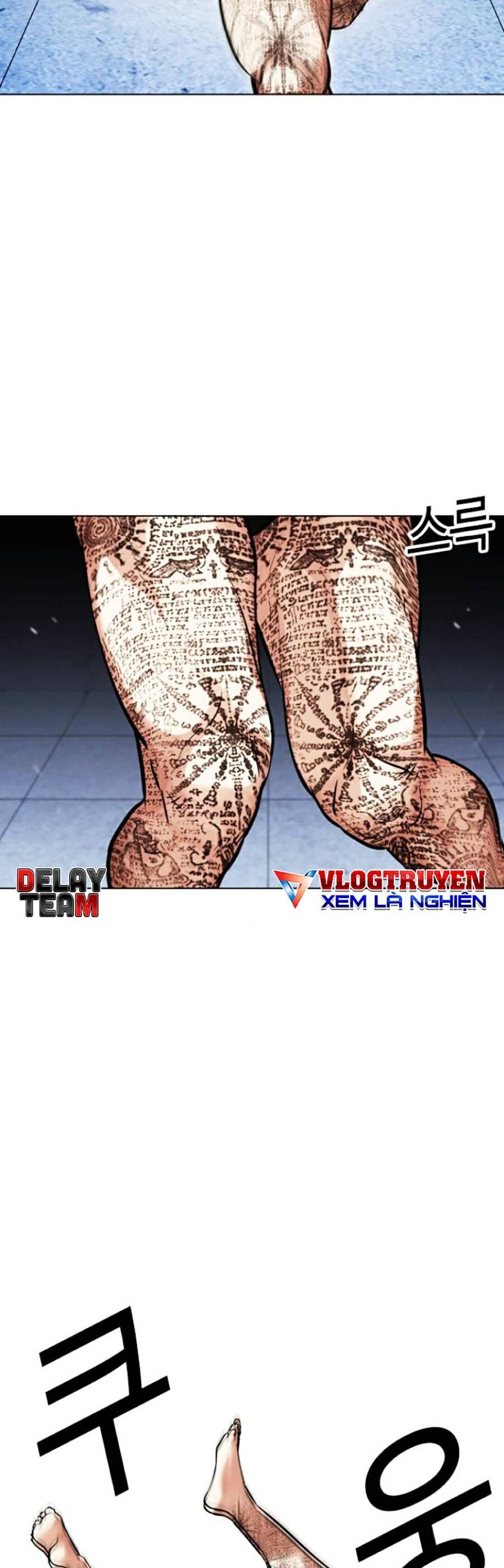 Hoán Đổi Diệu Kỳ Chapter 444 - Trang 14